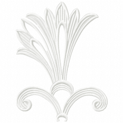 Patterns And Boards Embroidery Design 1 Patterns And Boards Embroidery Design 1